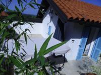 Villa Mali San - Ferienwohnung