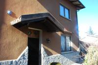 B&B Dimora dei folletti - Chambres d'hôtes Monzuno