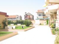 BARRAMARES 4 - B&B