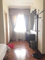 D savoy @ Famosa by MR - B&B Malaca