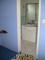 Camera Matrimoniale Superior