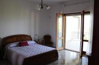 Chambre Double avec Salle de Bains Privative