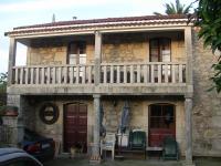 Casa Xan da Pena - Chambres d’hôtes