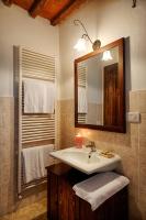 Two-Bedroom Apartment (4 Adults)