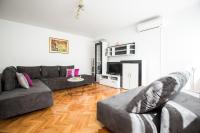 Split Lovret Apartment - Chambres d’hôtes Split