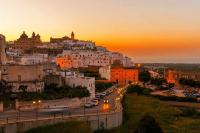 Casa Victoria - B&B Ostuni