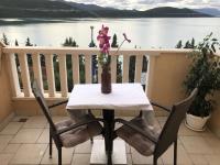 Apartmani Ancora - B&B