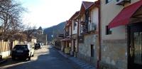 B&B Mtskheta - Hotel Bagineti - Bed and Breakfast Mtskheta