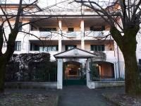 Casa Sabrina - B&B