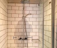 Camera Matrimoniale King