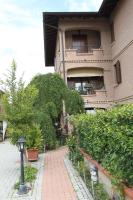 B&B Le Ragazze - Ferienwohnung
