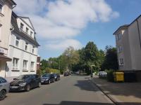 Kleine, ruhige Wohnung in Gelsenkirchen - Ferienwohnung Gelsenkirchen