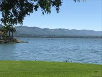 Best of Both in Pecanwood Estate - B&B Hartbeespoort