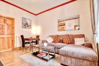 Queen of Alexandria - Ferienwohnung Alexandria