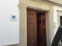 Casa del Agüista - B&B