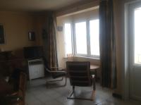 Le Neptune - B&B Koksijde