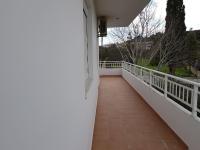 Theti Apartment - B&B