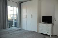 Appartement avec Balcon - N°3