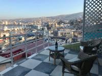 Casa porteña en cerro Artilleria - B&B Valparaíso