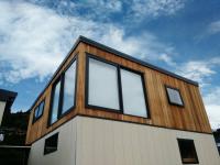 Ridge View - B&B