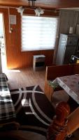 B&B Coyhaique - Cabañas Nortesur - Bed and Breakfast Coyhaique