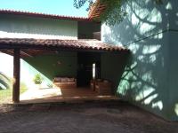 Itacimirim - Quinta das Lagoas Residence - Ferienwohnung Itacimirim