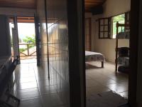 Monolocale con Vista Oceano 