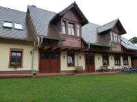 Gasthof zum Slawen - B&B