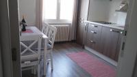 Stan-apartman A&A - B&B Banja Luka