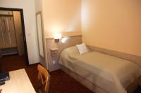Chambre Simple Classique