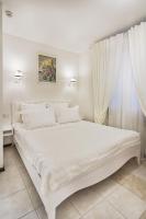 Apart Hotel Quartet - Bed and Breakfast Odessa