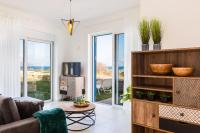 Three-Bedroom House - TSV 14