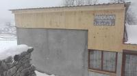 Panorama Guesthouse - B&B