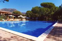 Oleandri Calaverde Sardegna iun P1641 - B&B