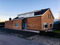 't Hoekske - B&B