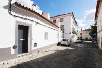 Two-Bedroom House - 31A