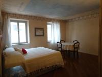 Ugo Architect's Lodge Classic - B&B Bolzano