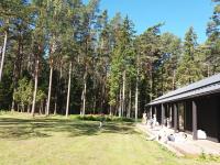 Double or Twin Room with Terrace