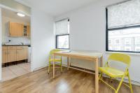 Cosy studio near Big Ben - B&B Londra