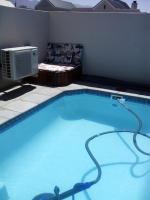 Gecko Lodge - B&B Robertson