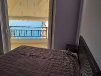 Sunny&Seaview Apartment - B&B Saranda