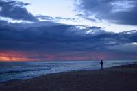 Molensicht No. 8 - Chambres d’hôtes Swakopmund