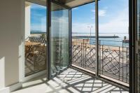 Fábrica da Ribeira 54 by Destination Algarve - B&B