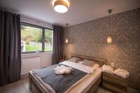 Appartement avec Balcon