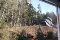 Ferienwohnung Detlef Pascher - B&B Kurort Oybin