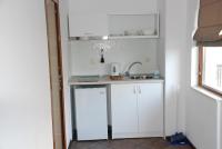 Apartamento con vistas al mar