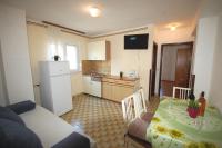 Appartement met 2 Slaapkamers en Terras