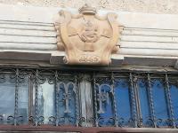 Casa Font - B&B