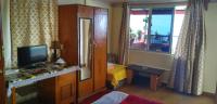 Deluxe Double Room (2 Adults + 1 Child)