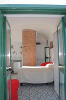Attico del Cavaliere - B&B Atrani
